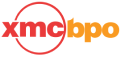 XMCBPM Logo